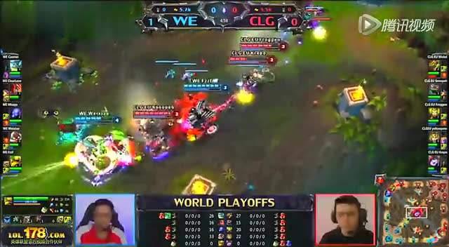 球员层面 球员层面