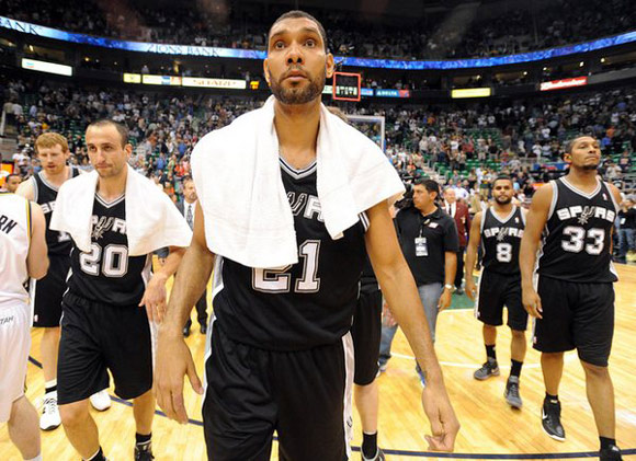 质量更可控 质量更可控