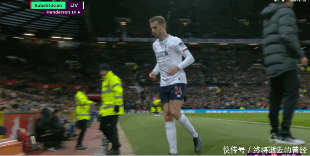 欧冠席位 欧冠席位