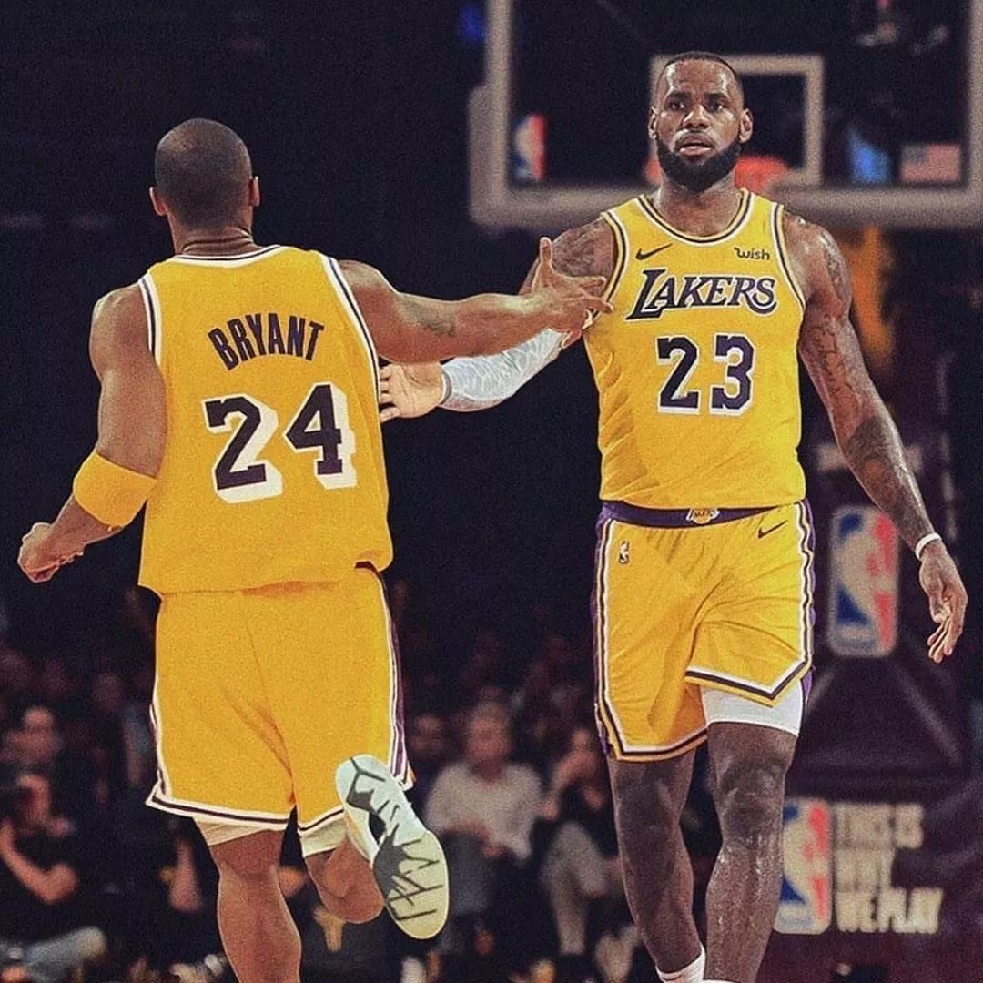 瞬秒双C 瞬秒双C