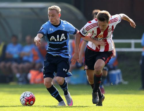 英雄单点爆 英雄单点爆