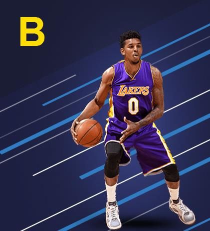 法律与声誉 法律与声誉