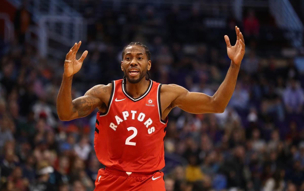 弱侧低位 弱侧低位