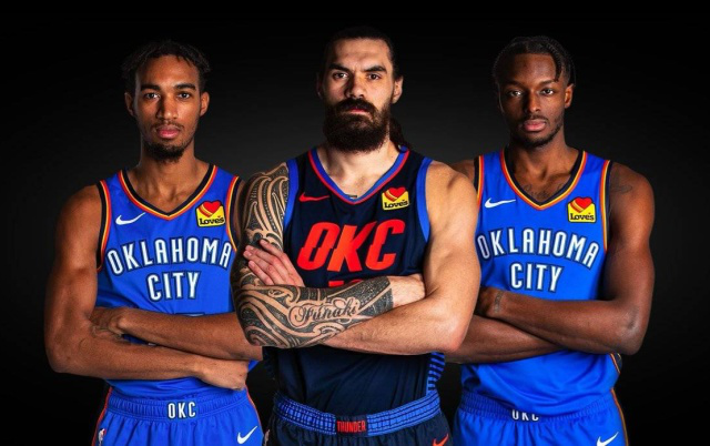 拉低了转移 拉低了转移