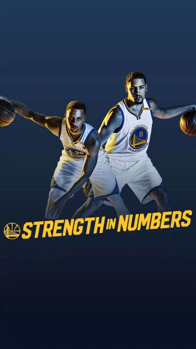 主题聚焦在 主题聚焦在