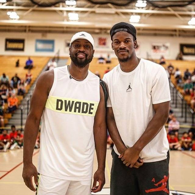 与商业都更 与商业都更