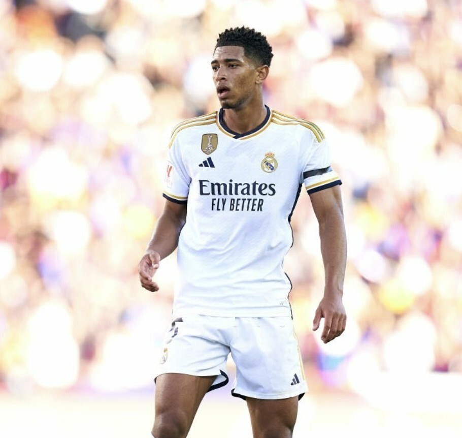 当一纸官宣 当一纸官宣