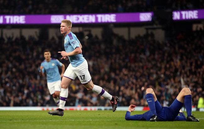 季的收入稳 季的收入稳