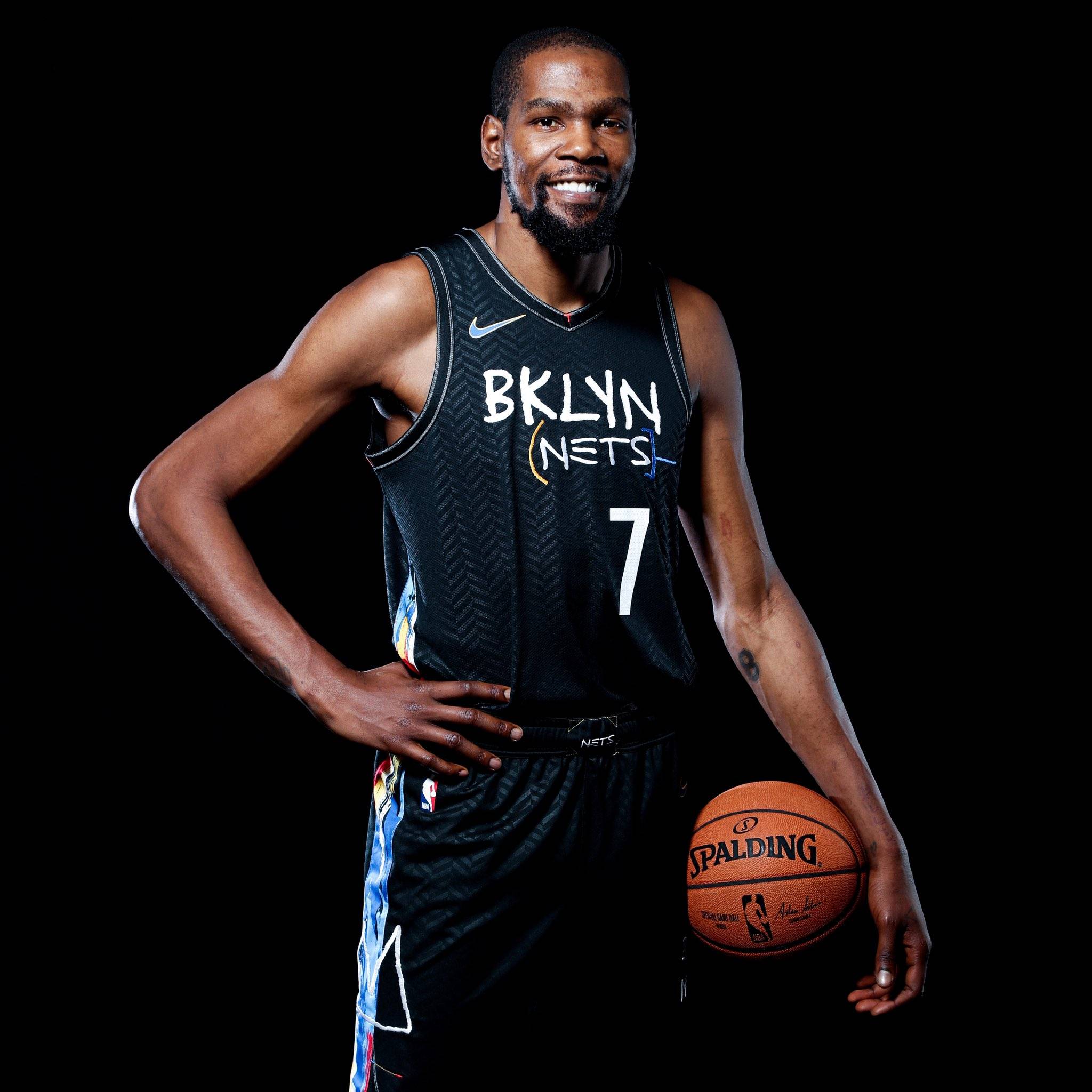 出现微小位 出现微小位