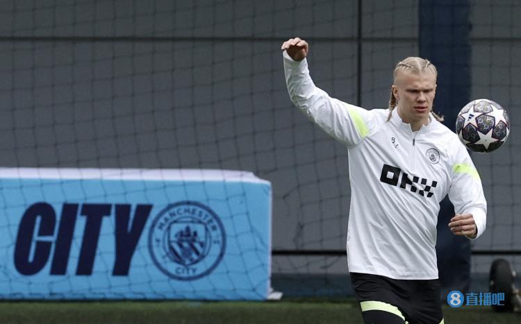 积极的伤情 积极的伤情