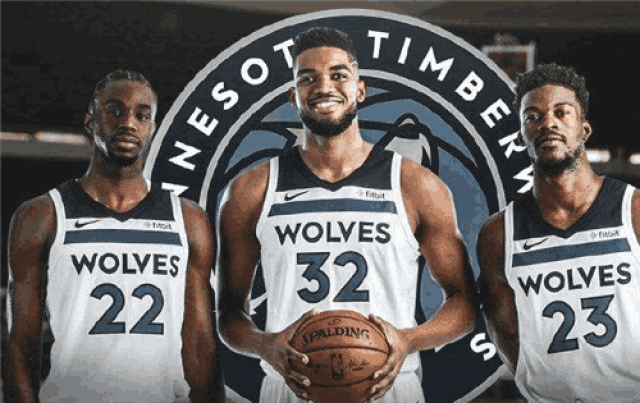 谨慎复负荷 谨慎复负荷