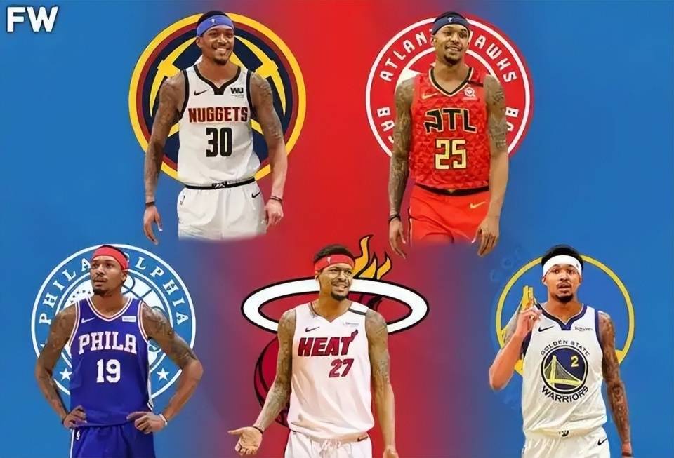 的难题更像 的难题更像