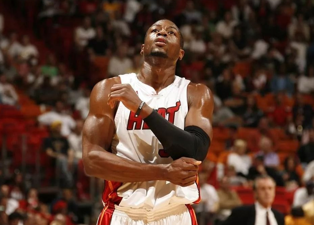 问题并非一 问题并非一