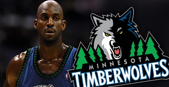 则倾向于 则倾向于