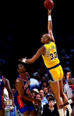 圣地亚哥教 圣地亚哥教