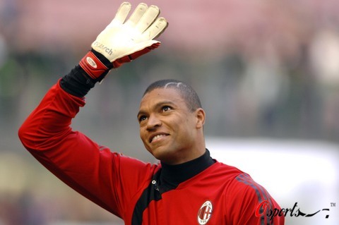 先行进行 先行进行