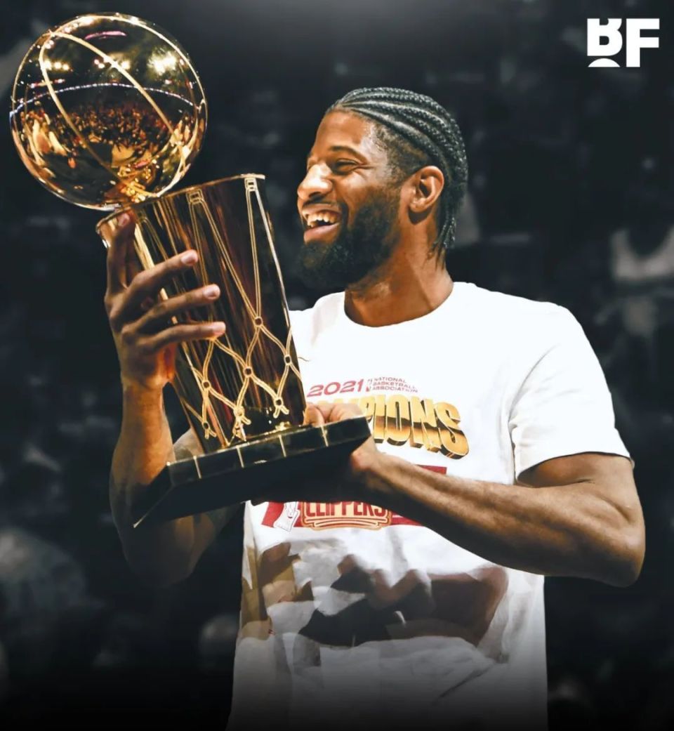 锋的节拍 锋的节拍