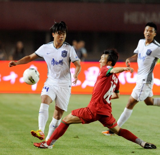 对手要么牺 对手要么牺