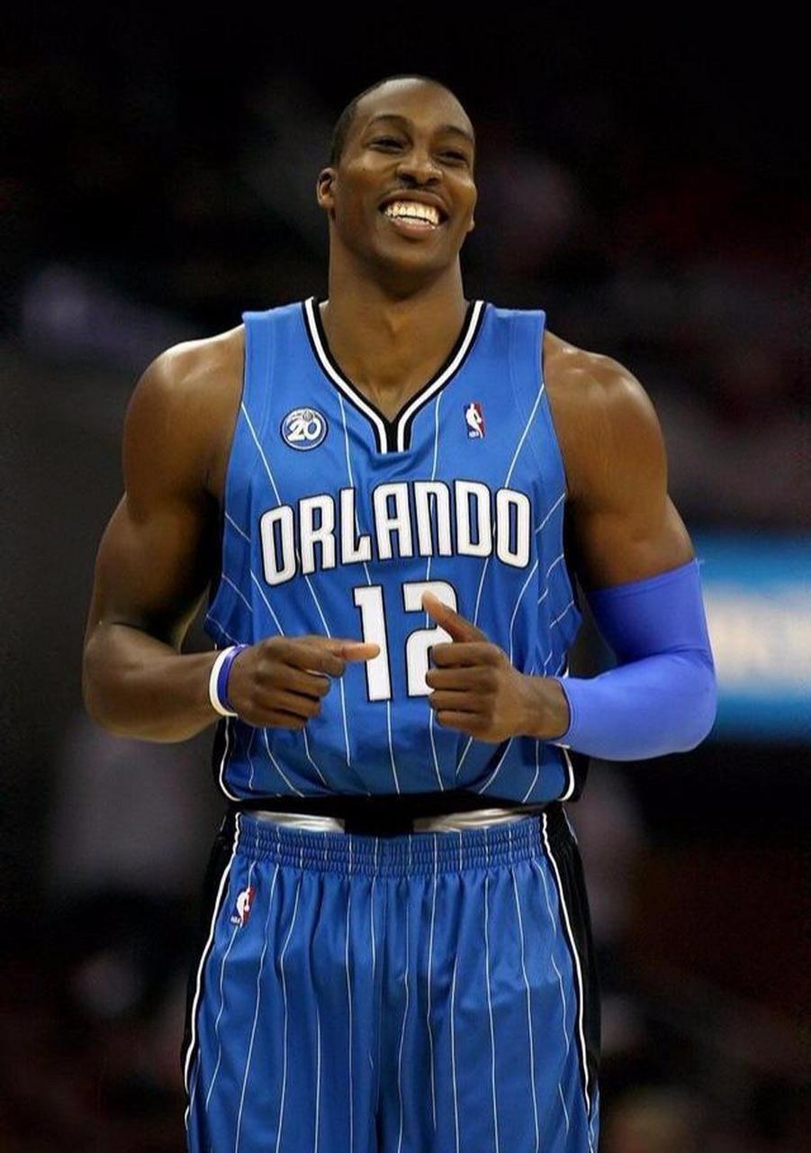 强的离谱 强的离谱