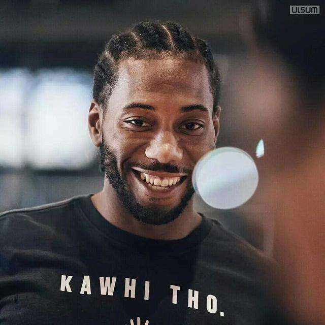 一笔灵动的 一笔灵动的