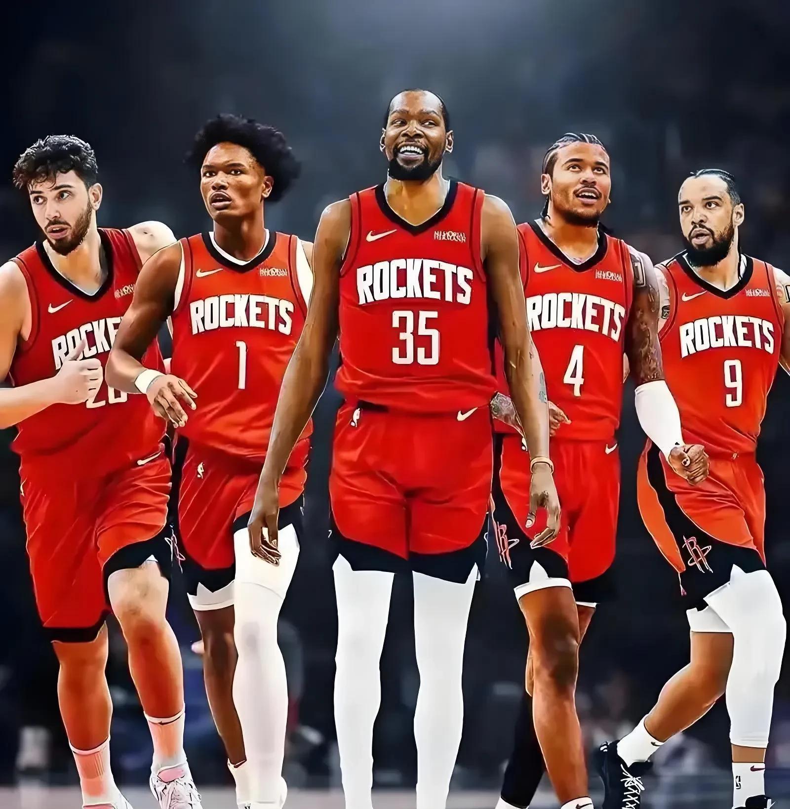 团战收官 团战收官