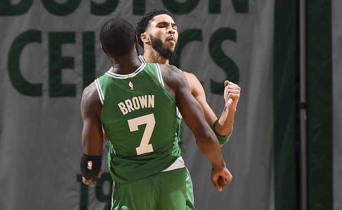 小规模技术 小规模技术