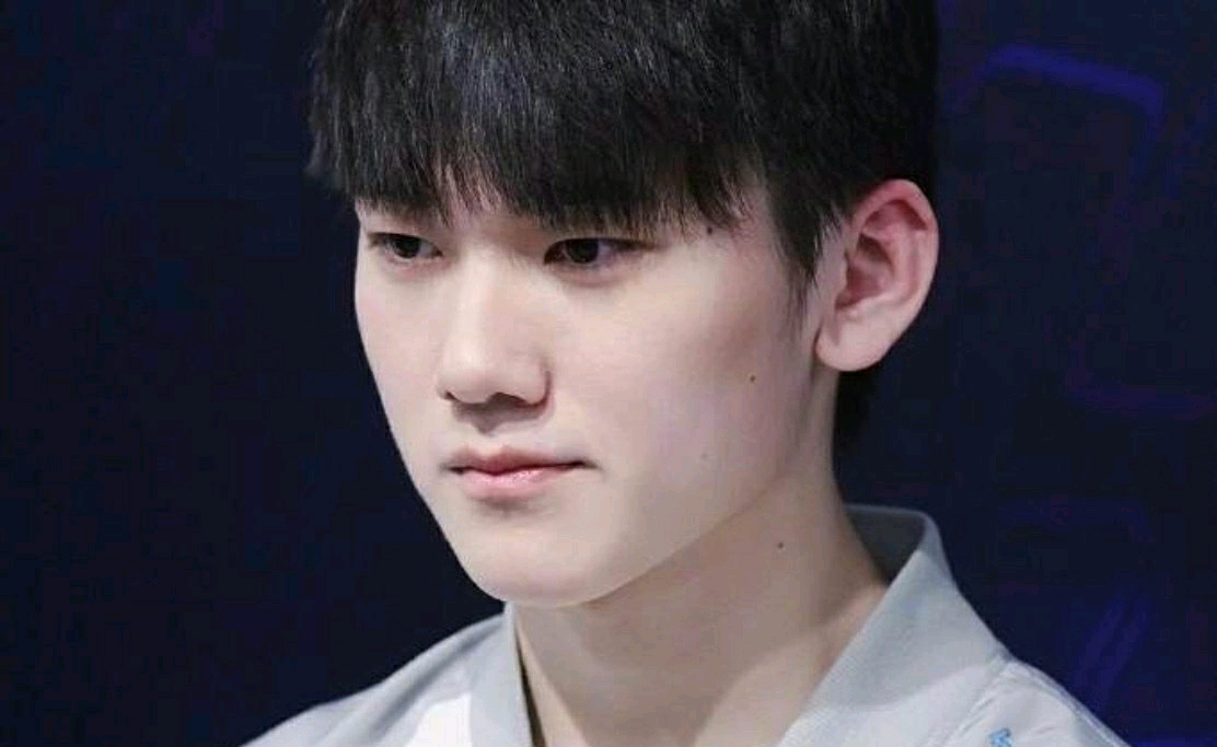 随着乐游携 随着乐游携