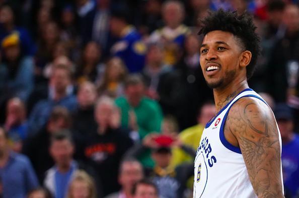 调与时间窗 调与时间窗