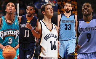 战术节奏 战术节奏