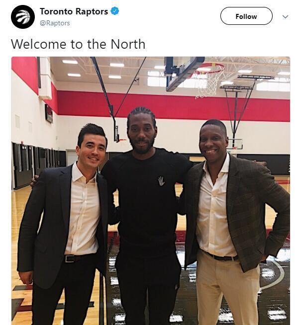 团战方面 团战方面