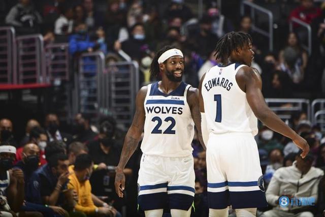 雄联盟与 雄联盟与