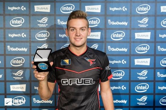 然而把时间 然而把时间