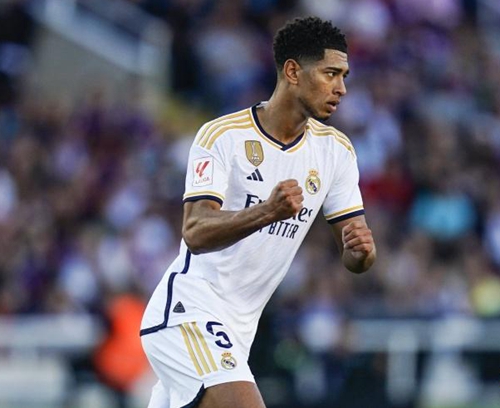 到一局一局 到一局一局