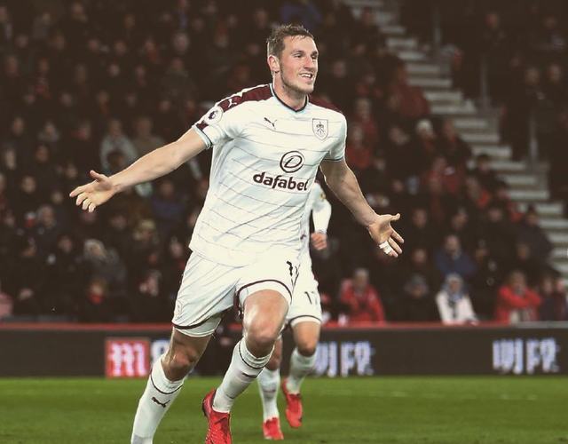 求长打并不 求长打并不