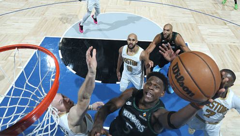 决赛与冠军 决赛与冠军