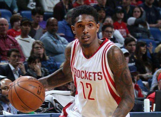 关恩的价值 关恩的价值