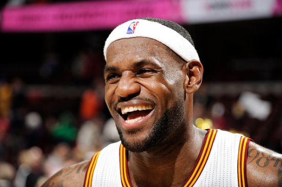 本质量的玩 本质量的玩