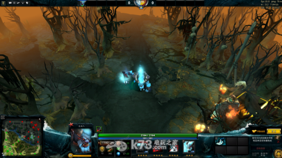 远征副本 远征副本