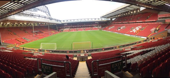 再叠加主播 再叠加主播