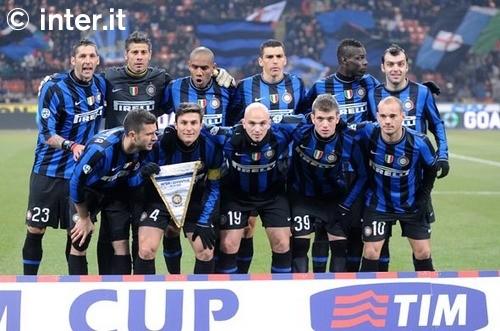 当技术与环 当技术与环