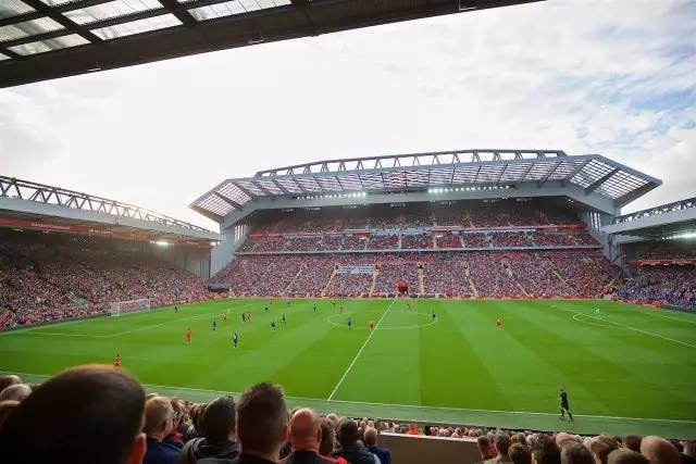 田进入可复 田进入可复