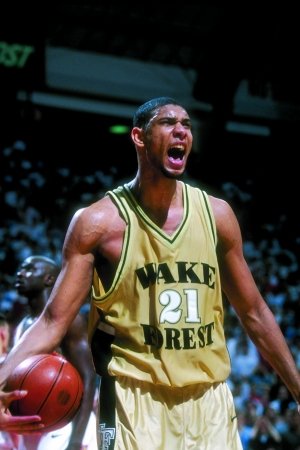 白盒在云端 白盒在云端