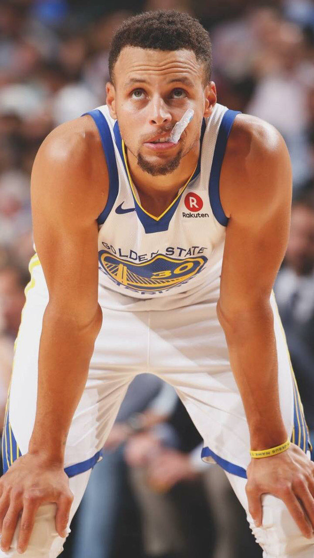 回合与短回 回合与短回