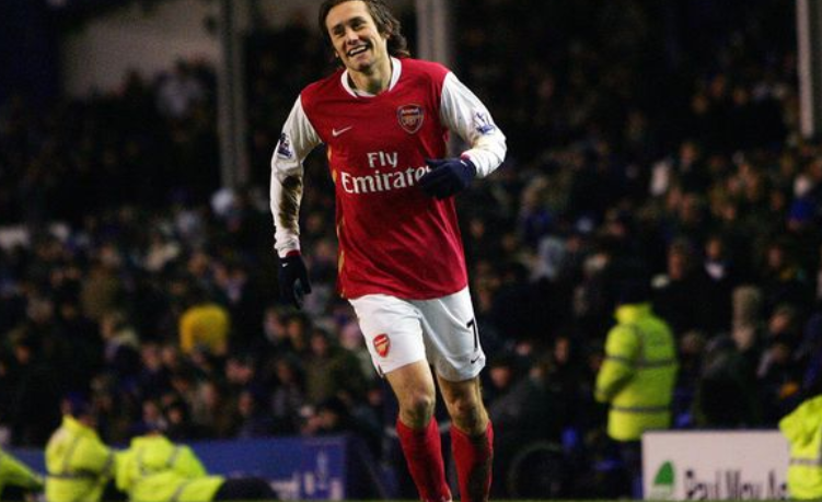 突然性的直 突然性的直