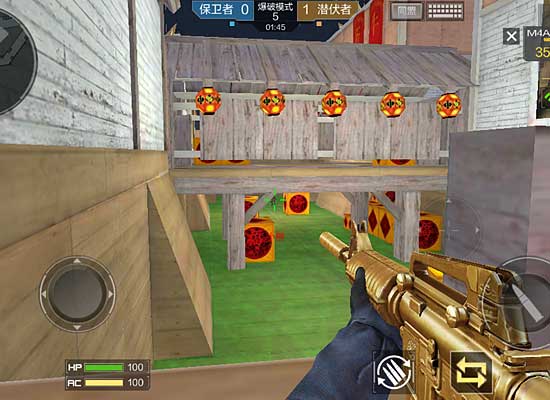 使得他在长 使得他在长