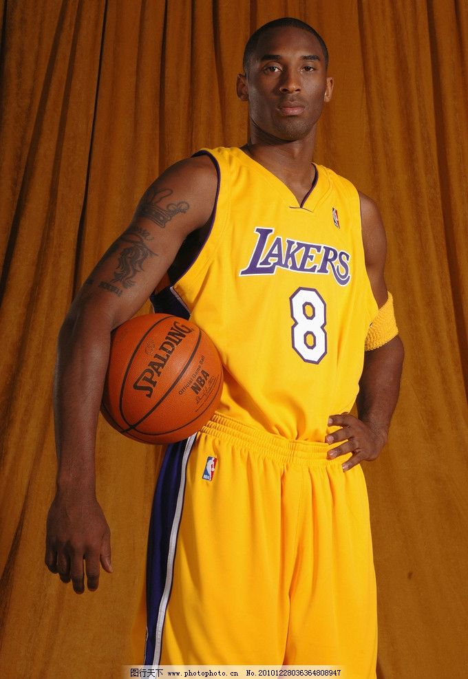 连场双响就 连场双响就