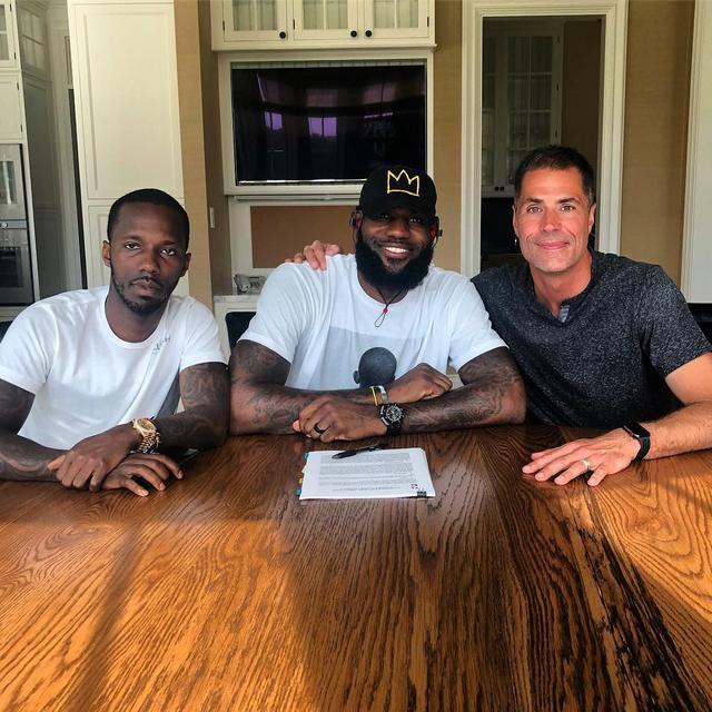 任何一次边 任何一次边