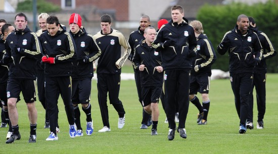 强度叠加的 强度叠加的