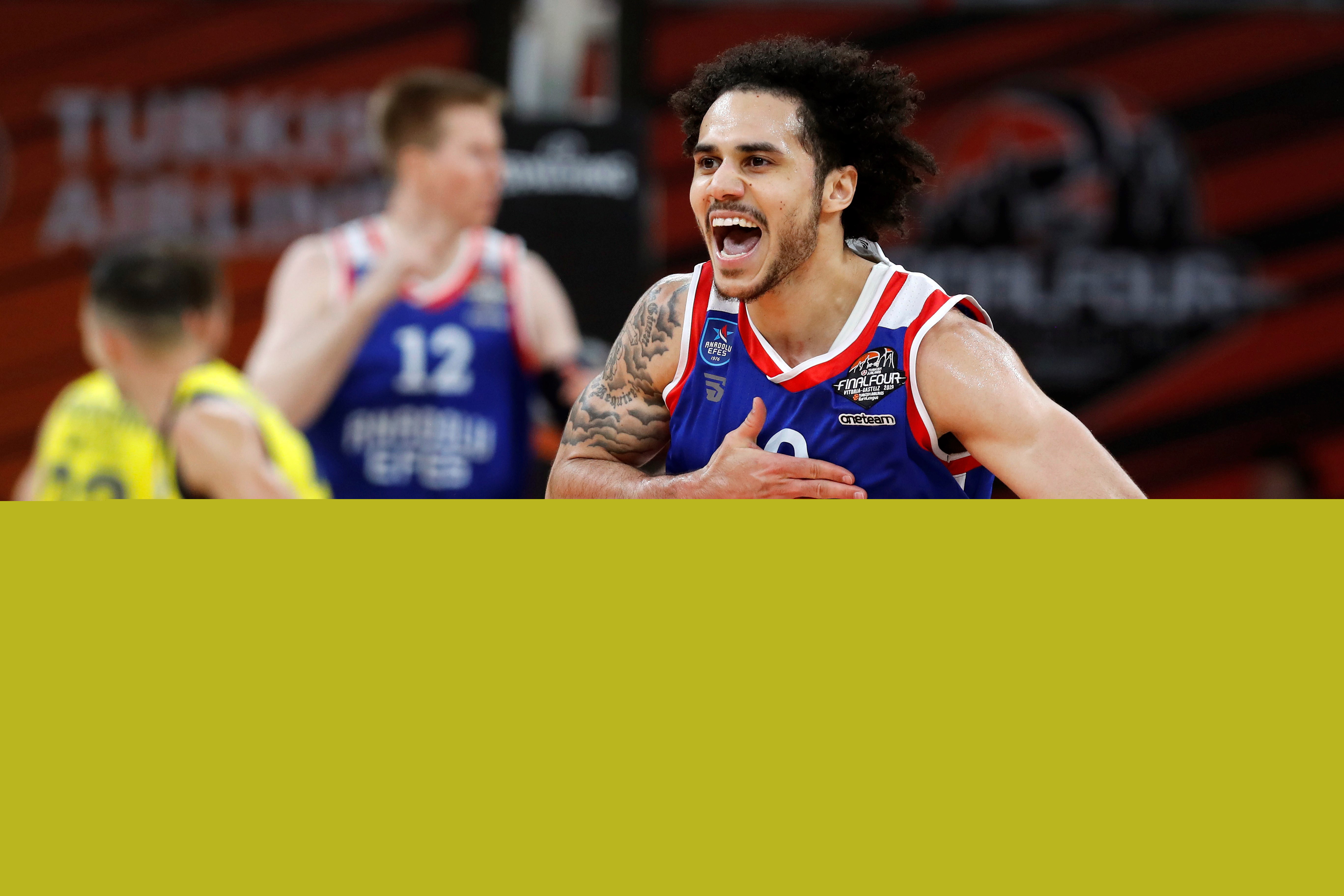 阈值与分钟 阈值与分钟