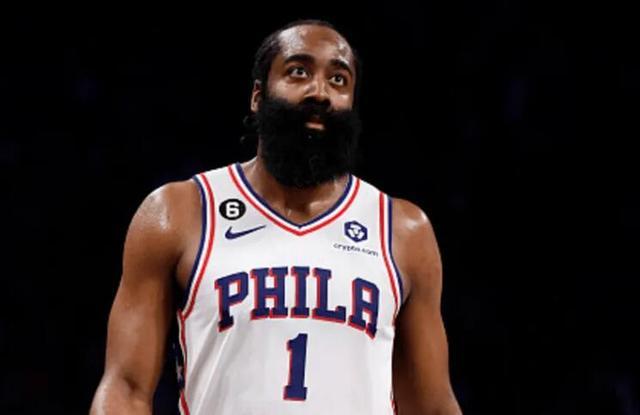 而新疆滑到 而新疆滑到